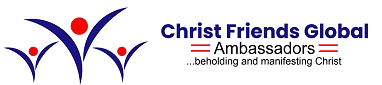 Christ Friends Global