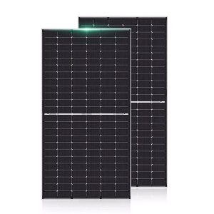 M280 280W CWorth Energy mono Panel