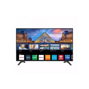 Infinity 50" SMART Full HD LED 4K SCREEN TV - 1 Year Warranty