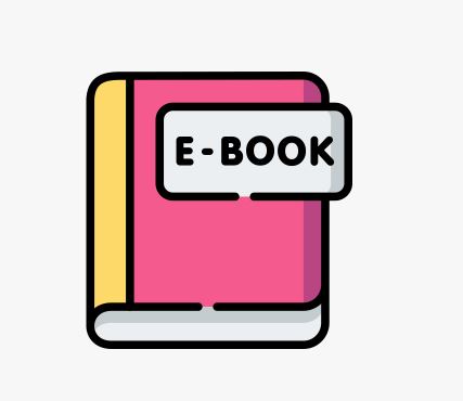 eBooks